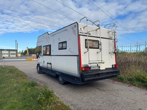 Matkaaja 