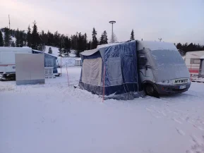 Hymer