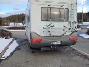 Hymer