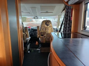 Hymer