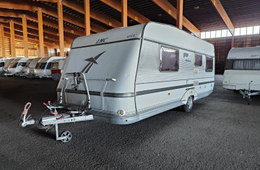 LMC 560