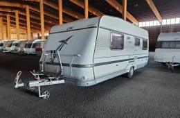 LMC 560