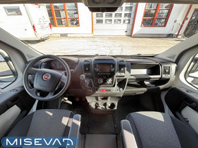 Casa Car 