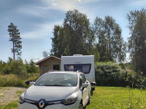 LMC Sassino