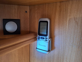 Polar 730