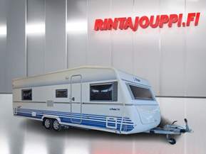 Polar 730