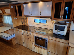 Polar 730