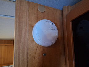 Polar 730