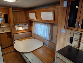 Polar 730