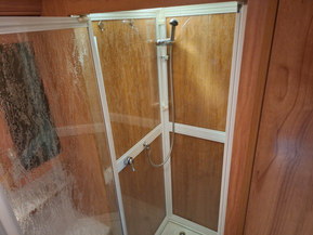 Polar 730