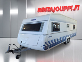 Polar 730