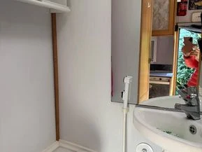 Muu merkki