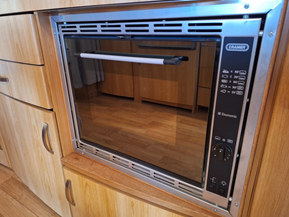 Polar 730