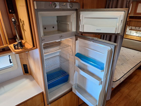 Polar 730