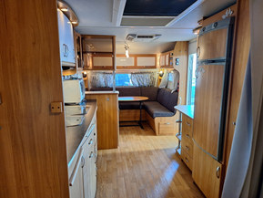 Polar 730