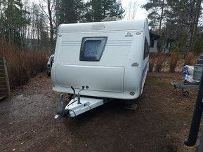 Hobby 720