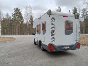 Knaus 