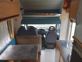 Knaus 