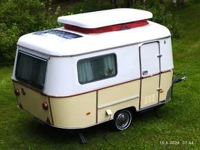 Hymer Muu