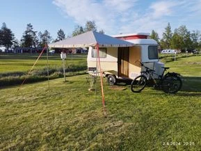 Hymer Muu