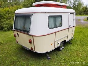 Hymer Muu