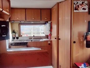 Hymer