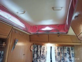 Hymer Muu
