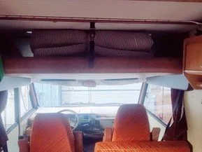 Hymer