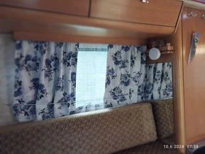 Hymer Muu
