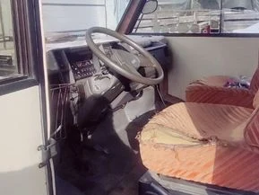 Hymer