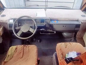 Hymer
