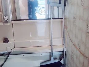 Hymer