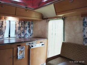 Hymer Muu