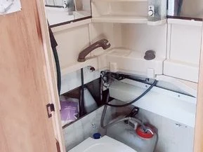 Hymer