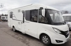 Hymer