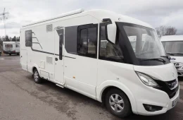 Hymer