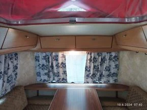 Hymer Muu