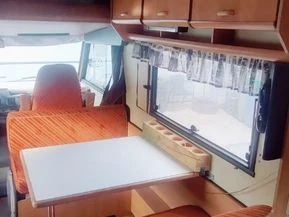 Hymer