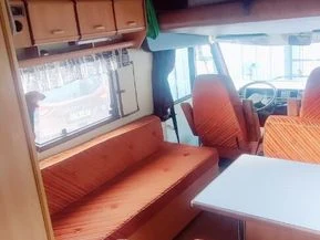Hymer