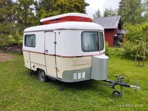 Hymer Muu
