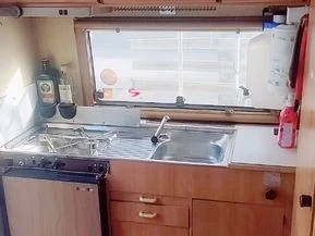 Hymer