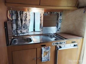 Hymer Muu