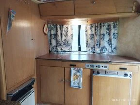 Hymer Muu