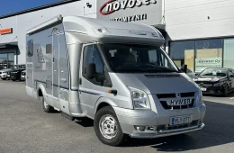 Hymer