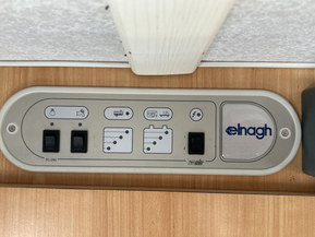 Elnagh 
