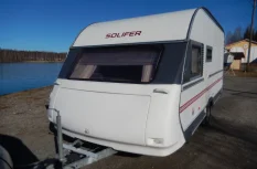 Solifer Artic
