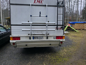 Münsterland 