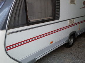 Solifer S4
