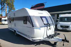 Hobby 560