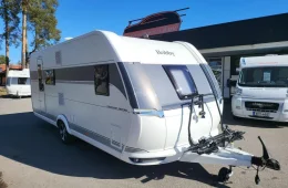 Hobby 560